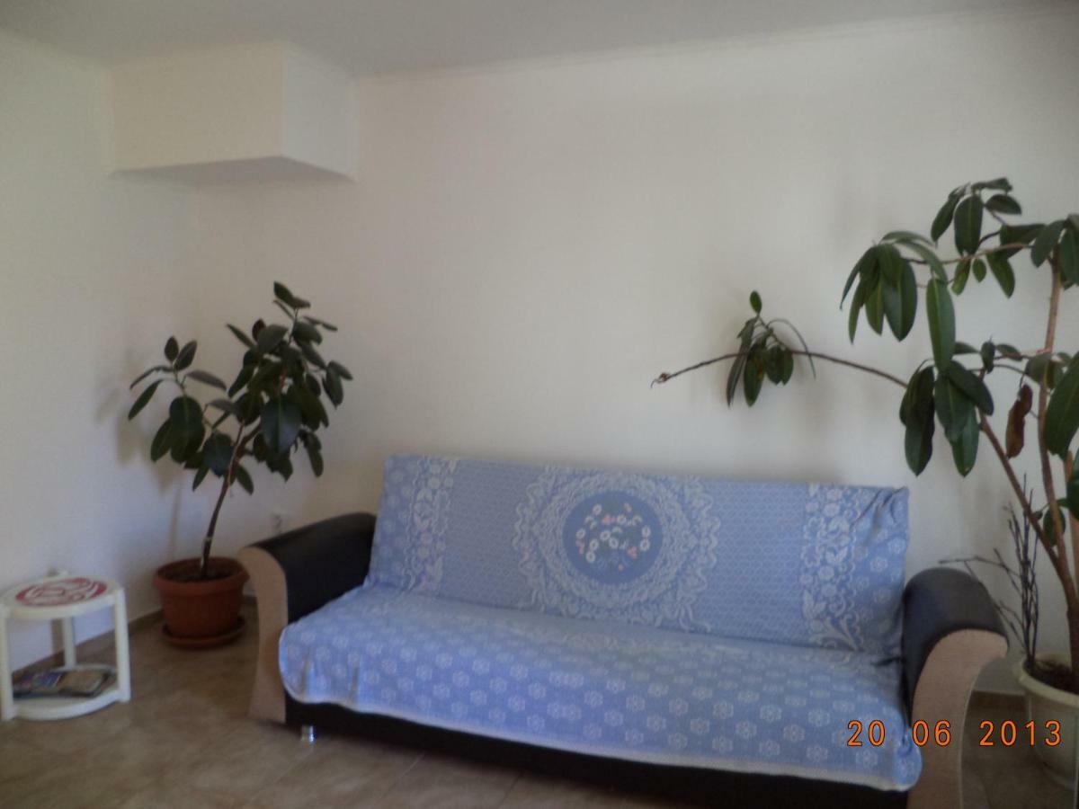 Casa Bella Villa Rîşnov Екстериор снимка