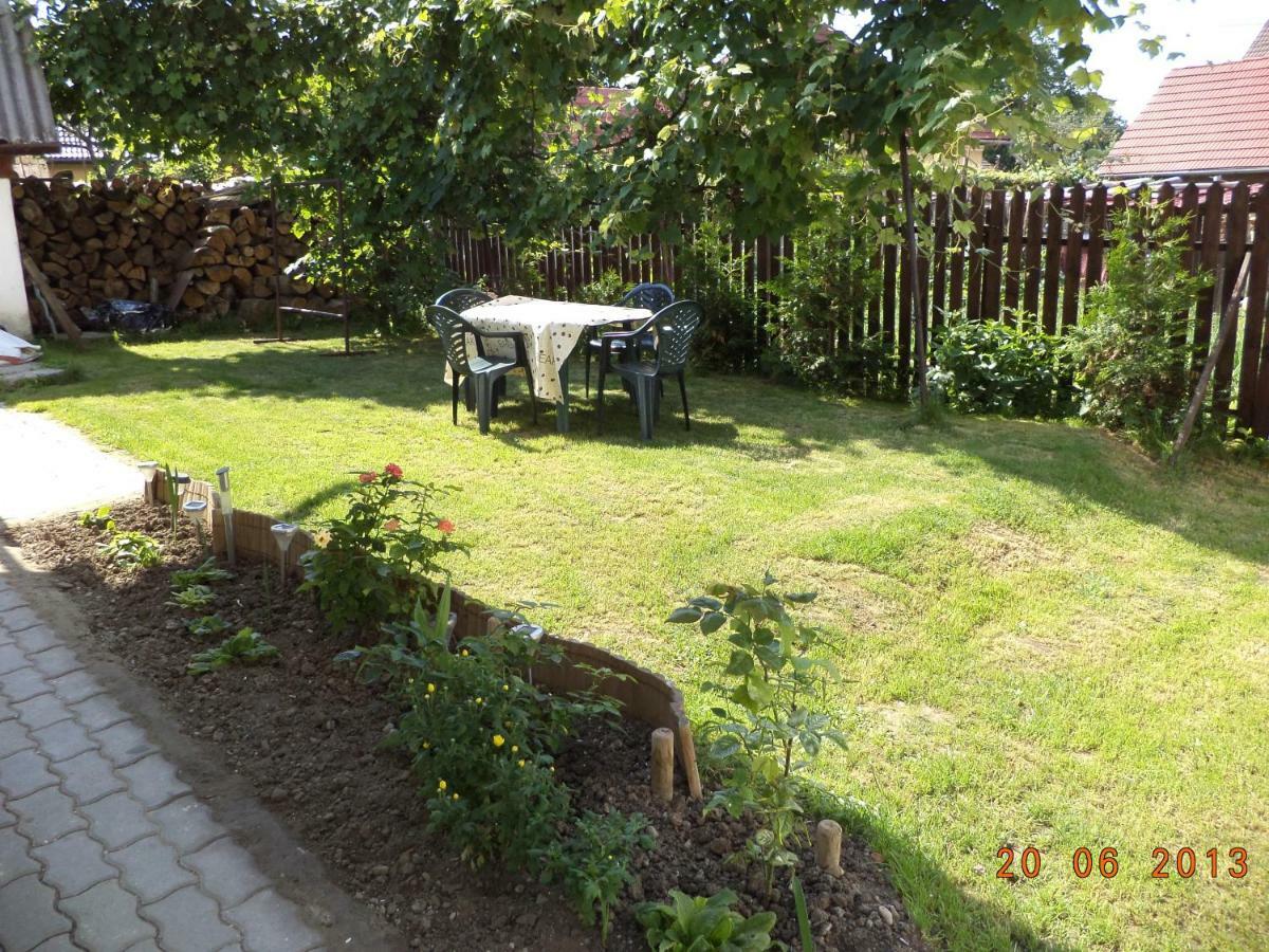 Casa Bella Villa Rîşnov Екстериор снимка